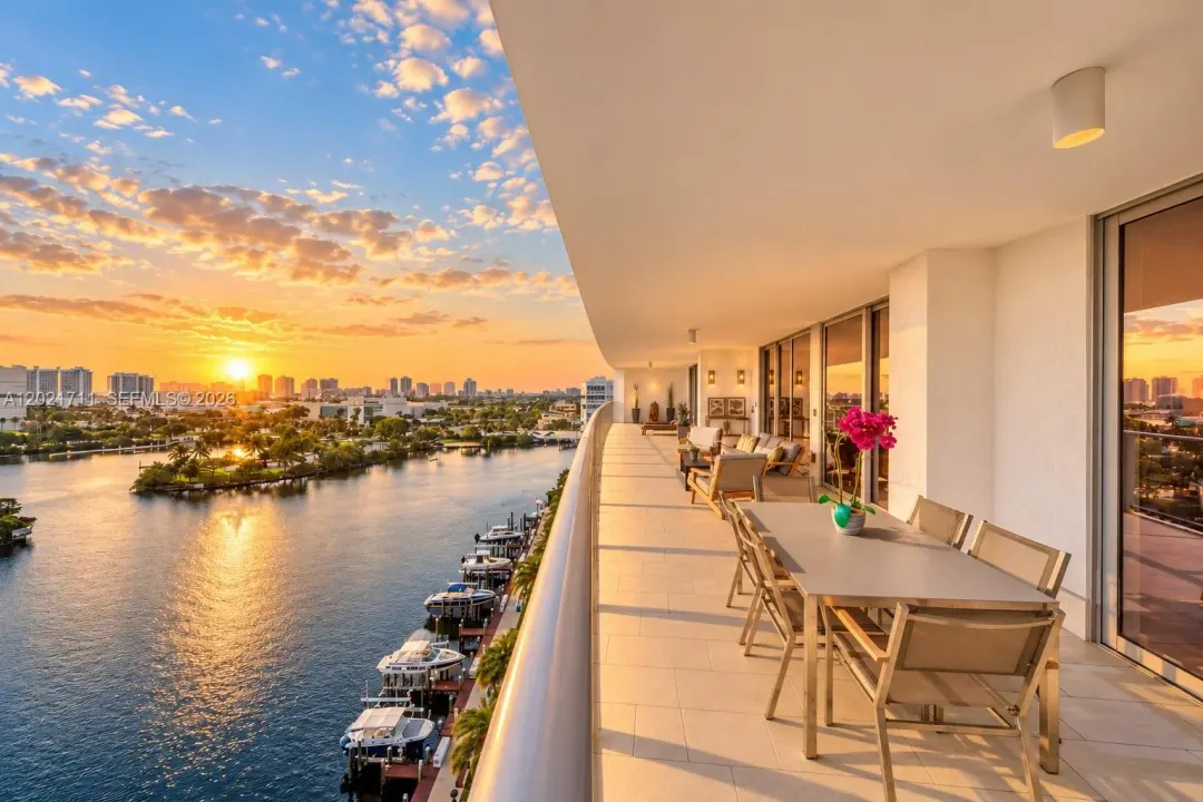 1180 N Federal Highway 1002, Fort Lauderdale, FL 33304