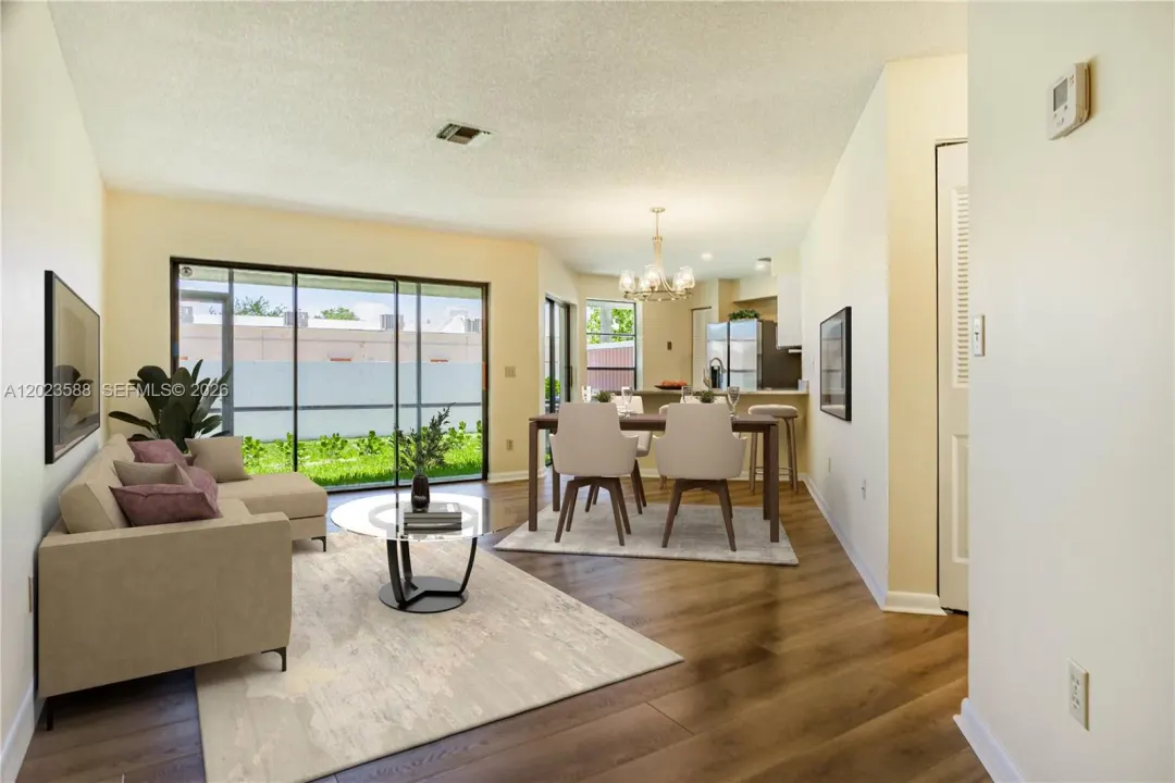 275 NW 36th Avenue 275, Deerfield Beach, FL 33442