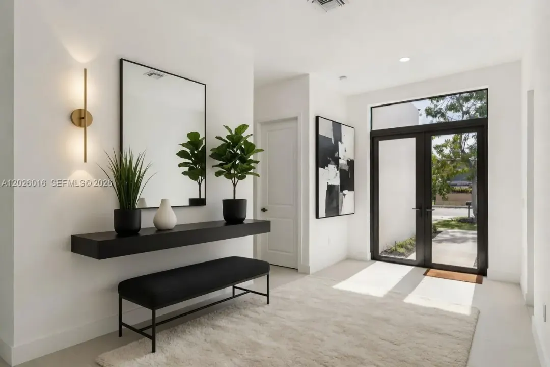 1521 SW 40th Terrace, Fort Lauderdale, FL 33317