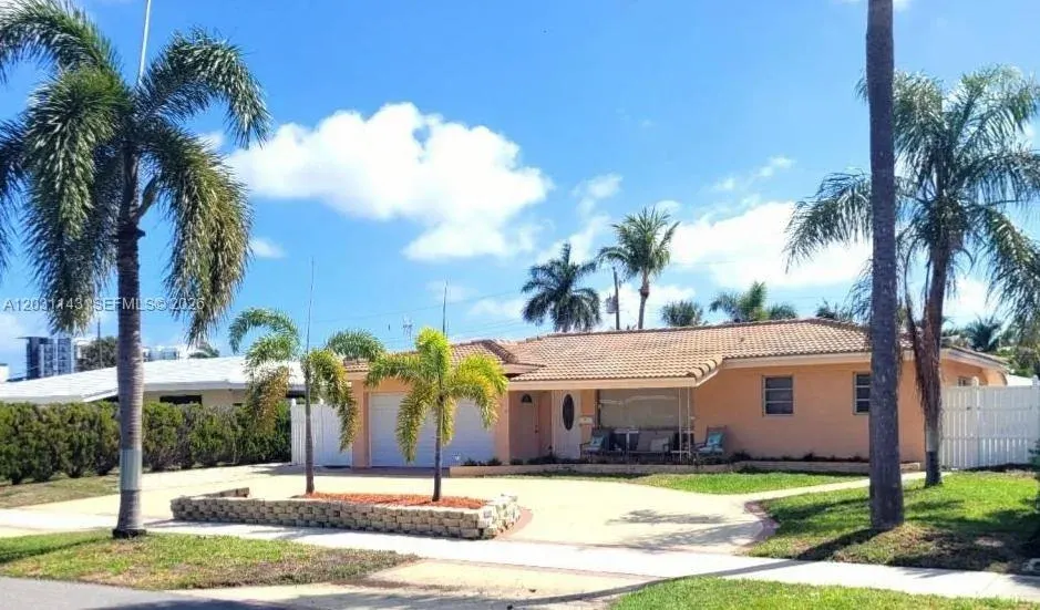 270 SE 1st Terrace, Pompano Beach, FL 33060