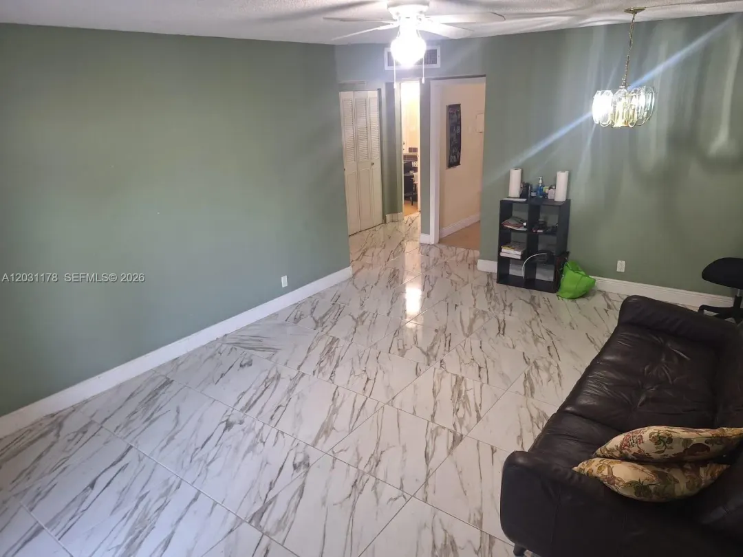 4880 NW 22nd Street 107, Lauderhill, FL 33313