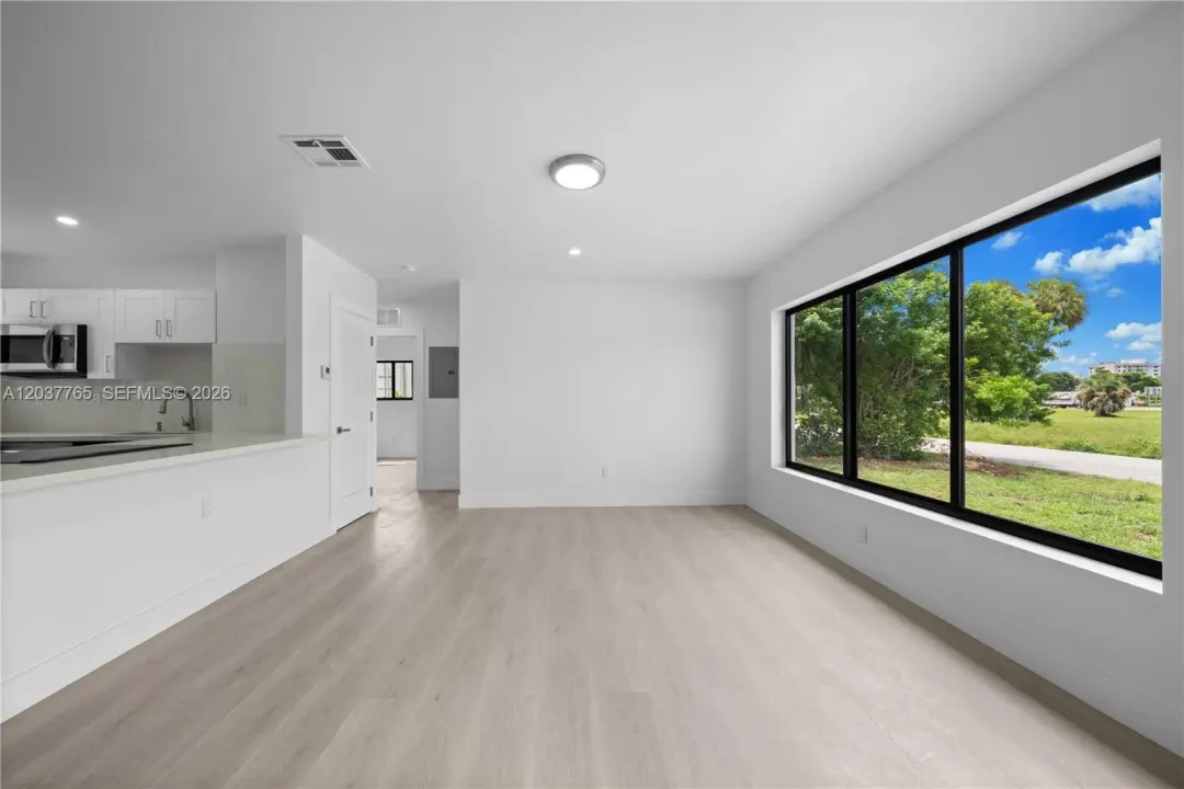 2983 NW 1st Street, Pompano Beach, FL 33069