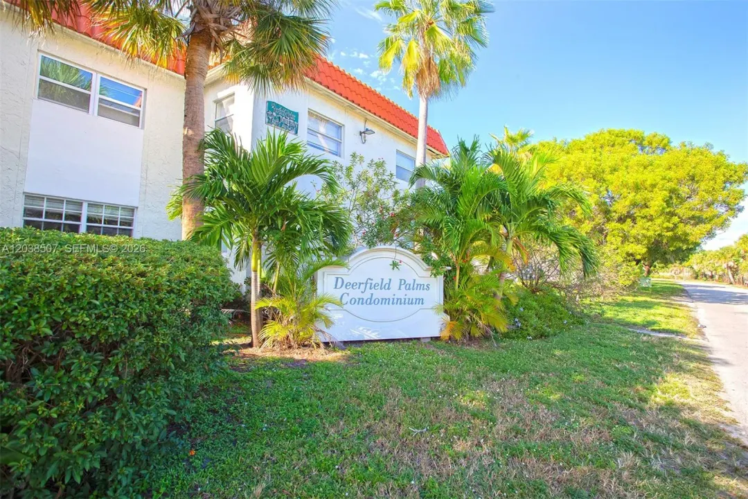 1333 S Dixie Highway 222, Deerfield Beach, FL 33441