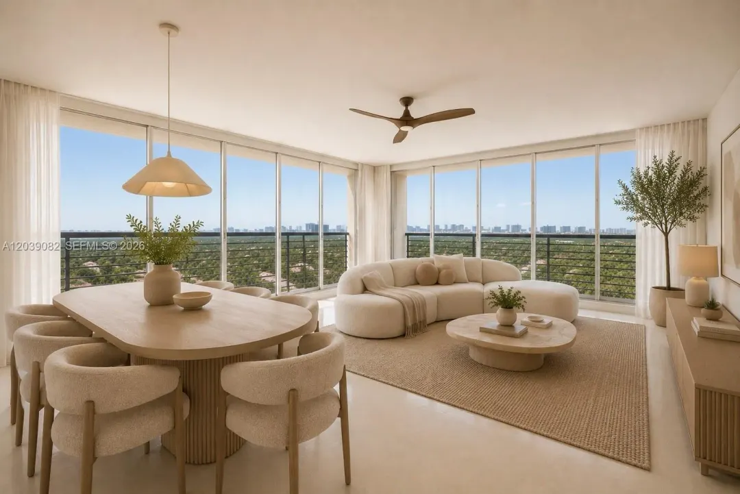 Address Withheld, Hollywood, FL 33020