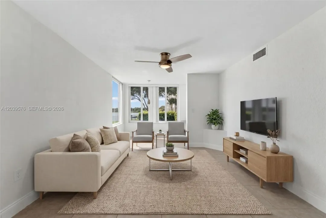 2841 N Oakland Forest Drive 110, Oakland Park, FL 33309