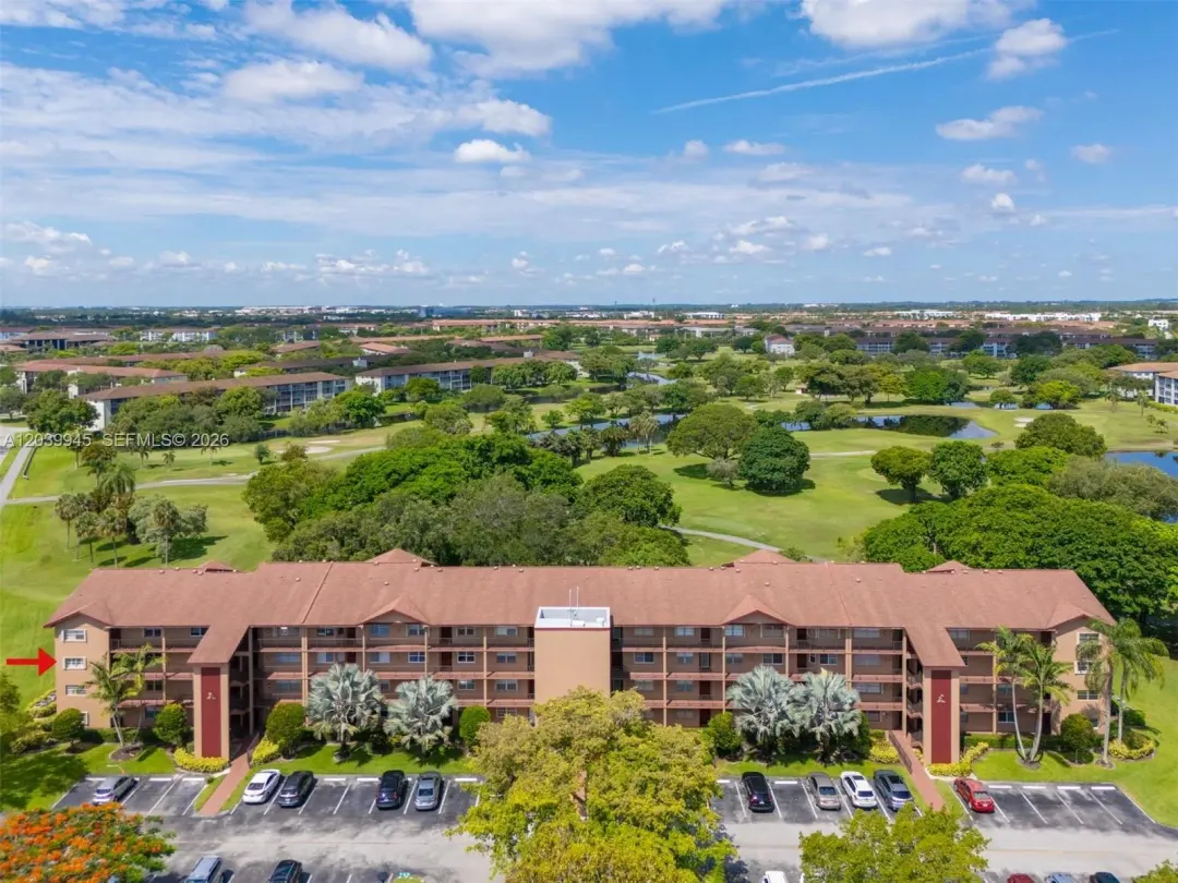 500 SW 130th Terrace 301a, Pembroke Pines, FL 33027
