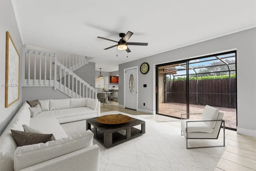 11867 SW 13th Court, Davie, FL 33325