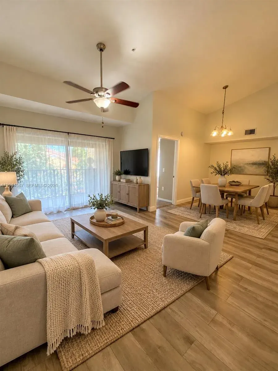 4081 San Marino Boulevard 303, West Palm Beach, FL 33409