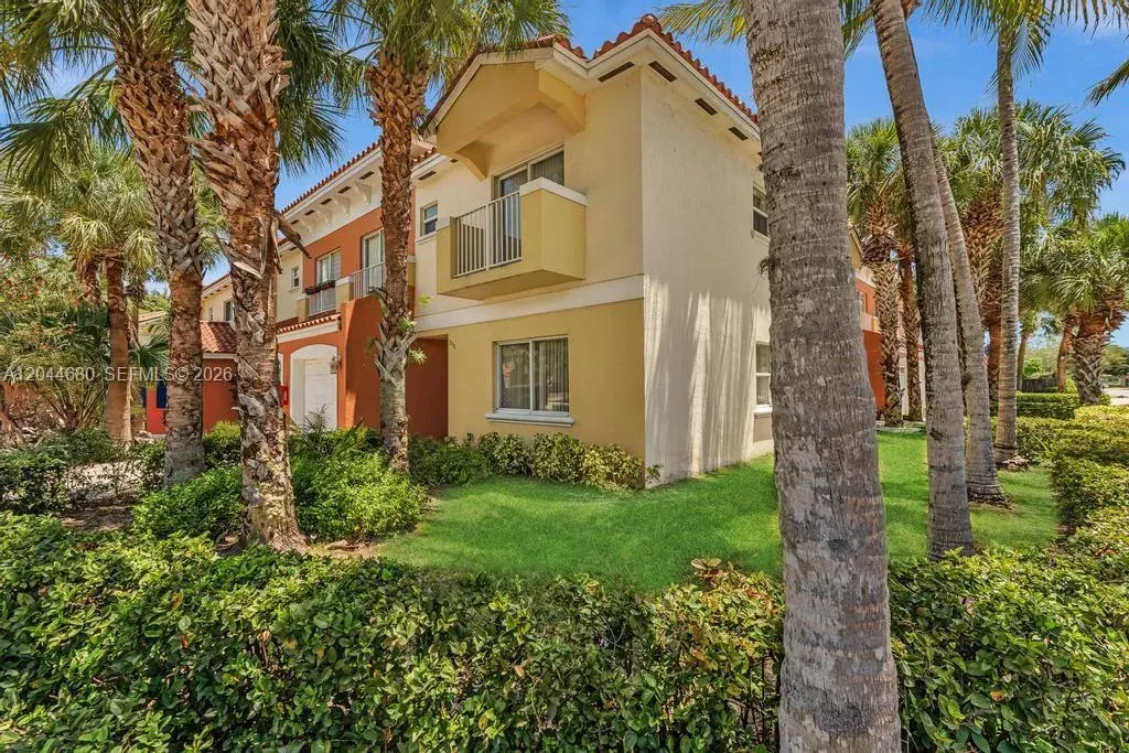1316 NW 3rd Street, Fort Lauderdale, FL, 33311