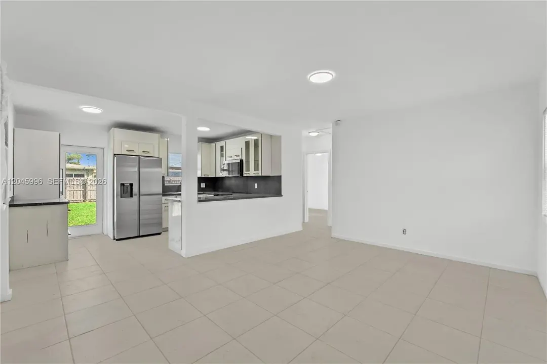 1201 NW 10th Place, Fort Lauderdale, FL 33311