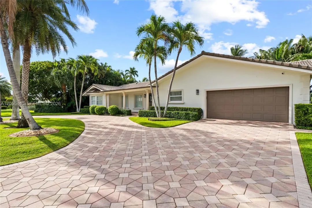18 Eleuthera Drive, Ocean Ridge, FL, 33435