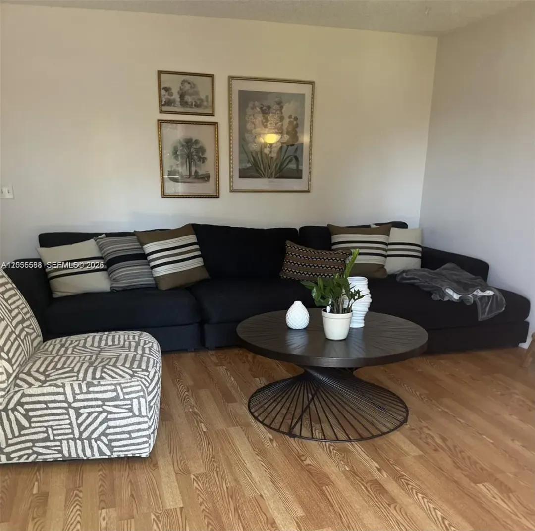 13500 SW 1st Street 308u, Pembroke Pines, FL 33027