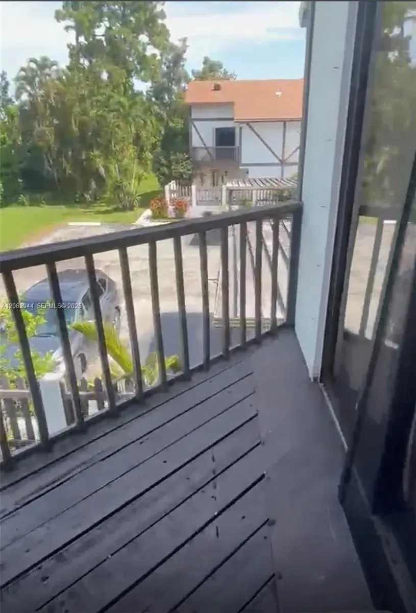 2429 Lena Lane, West Palm Beach, FL, 33415