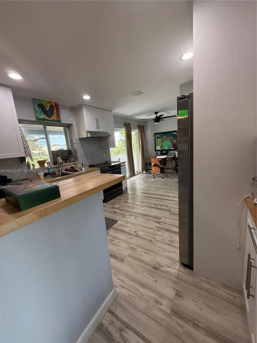 3600 NW 113th Avenue, Sunrise, FL, 33323