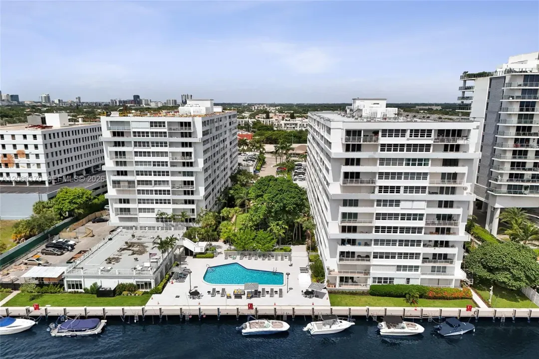 1170 N Federal Highway 1008, Fort Lauderdale, FL 33304