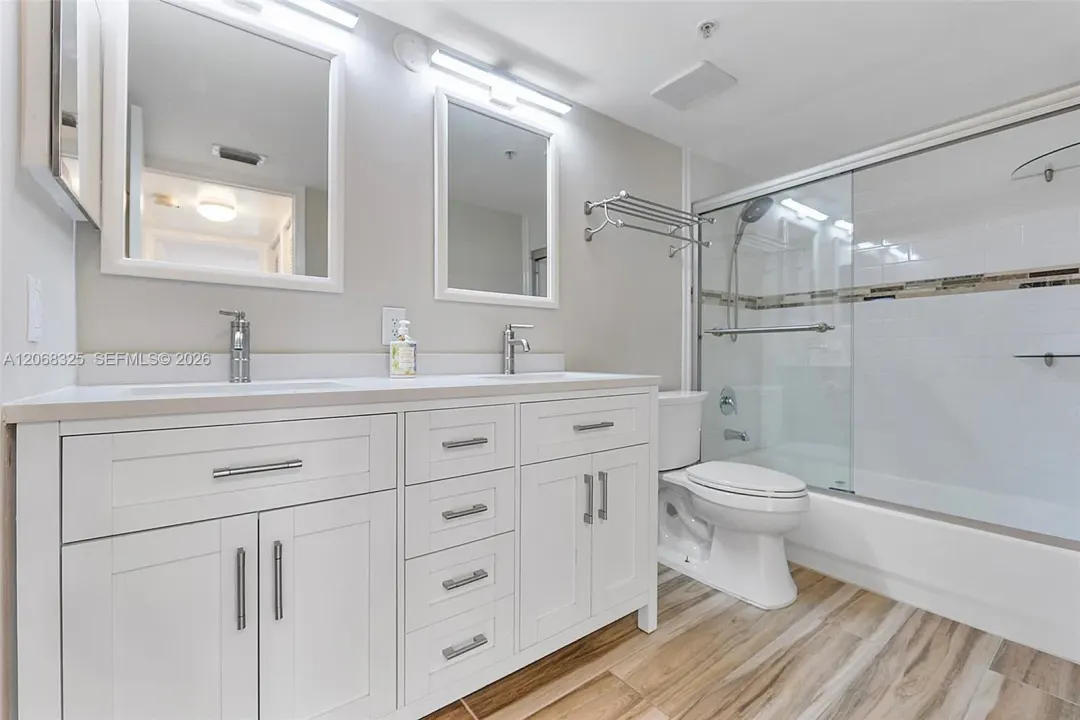 Address Withheld, Dania Beach, FL 33004