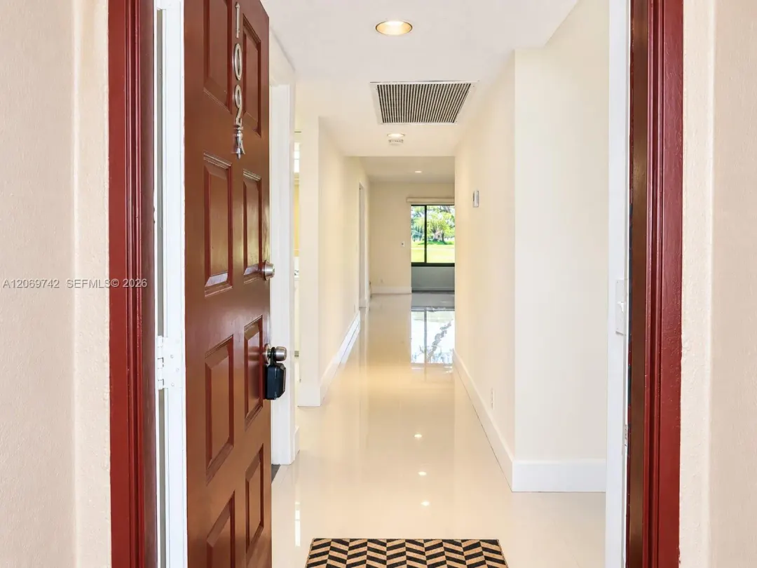 500 SW 130th Terrace 109a, Pembroke Pines, FL 33027