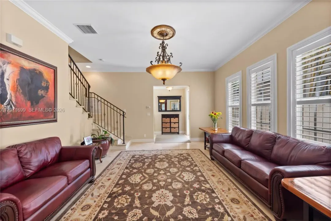 423 SW 16th Street, Fort Lauderdale, FL, 33315