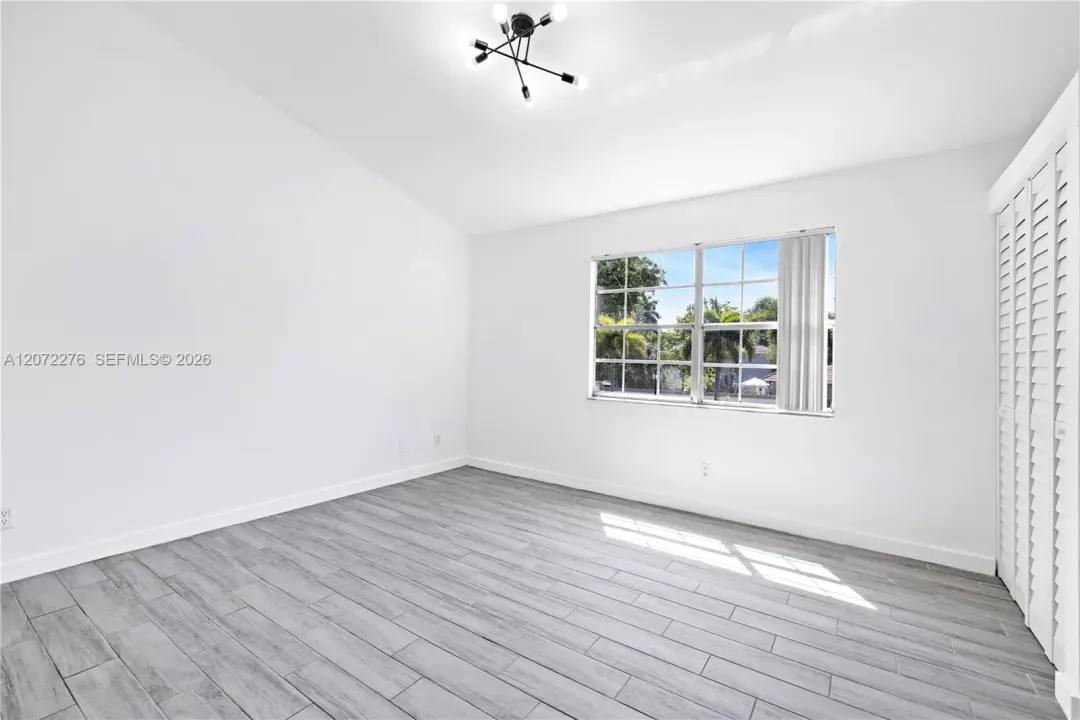 2917 NW Belmont Lane 2917, Cooper City, FL 33026