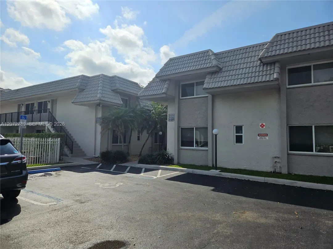 3273 NW 102nd Terrace 3273, Coral Springs, FL 33065