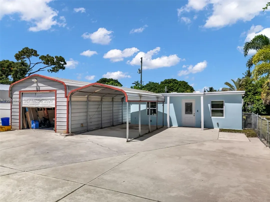 1593 Barbarie Lane, West Palm Beach, FL 33417
