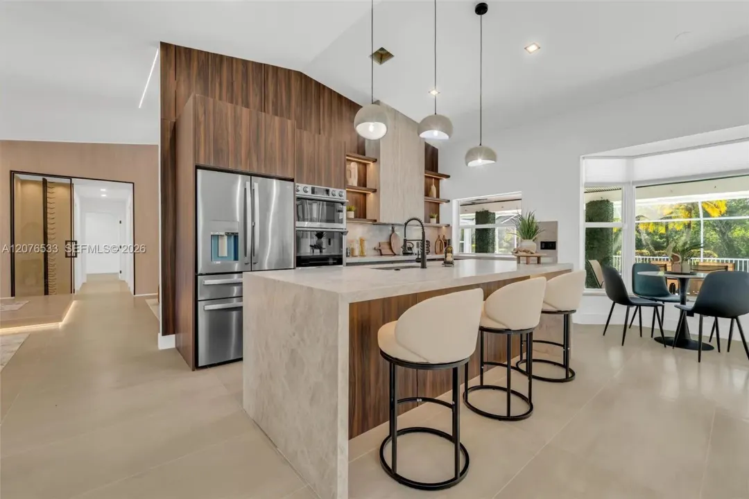 11834 Island Lakes Lane, Boca Raton, FL 33498