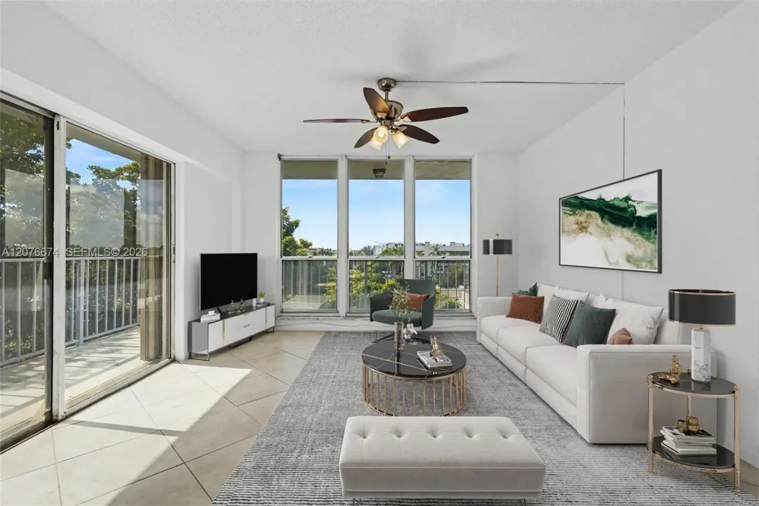1625 SE 10th Avenue 501, Fort Lauderdale, FL 33316