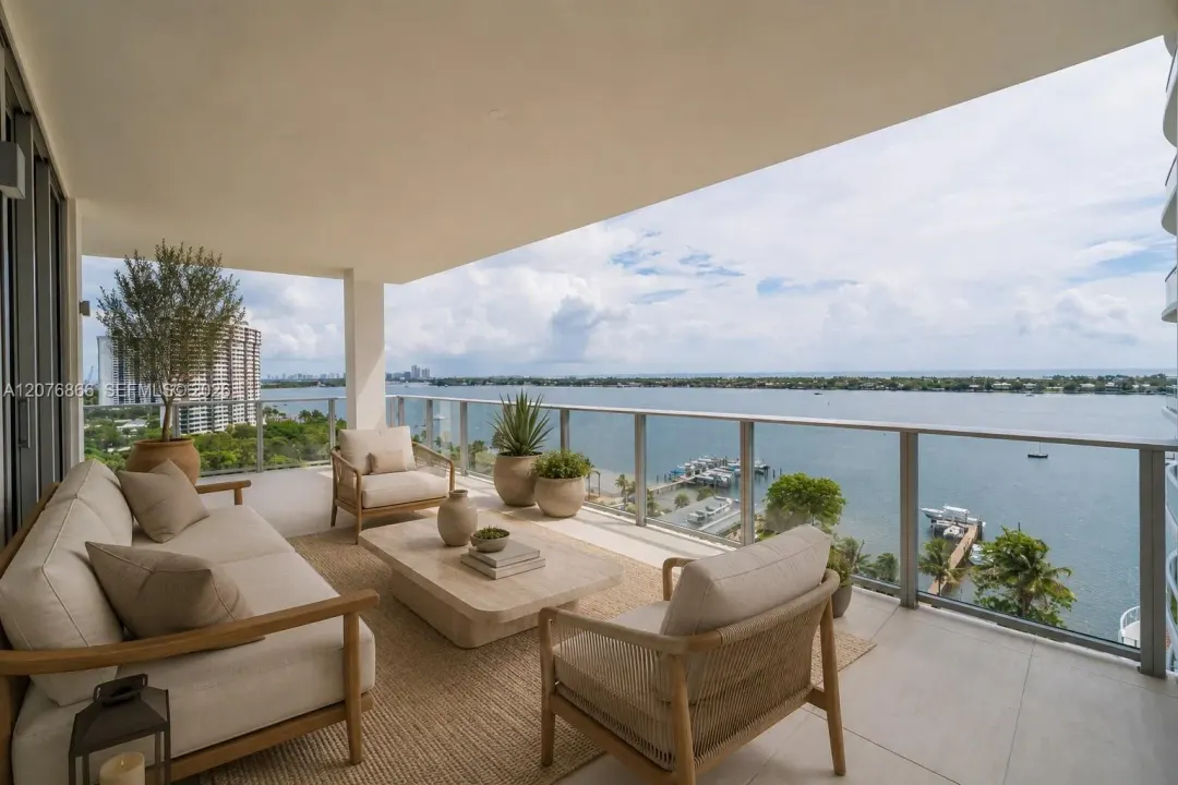 4714 N Flagler, Unit 1104, Palm Beach, FL, 33407