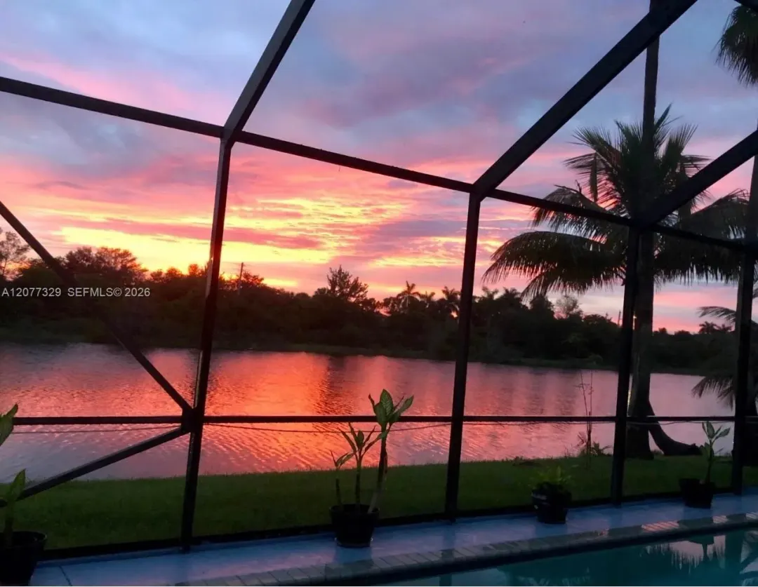 Address Withheld, Miramar, FL 33029