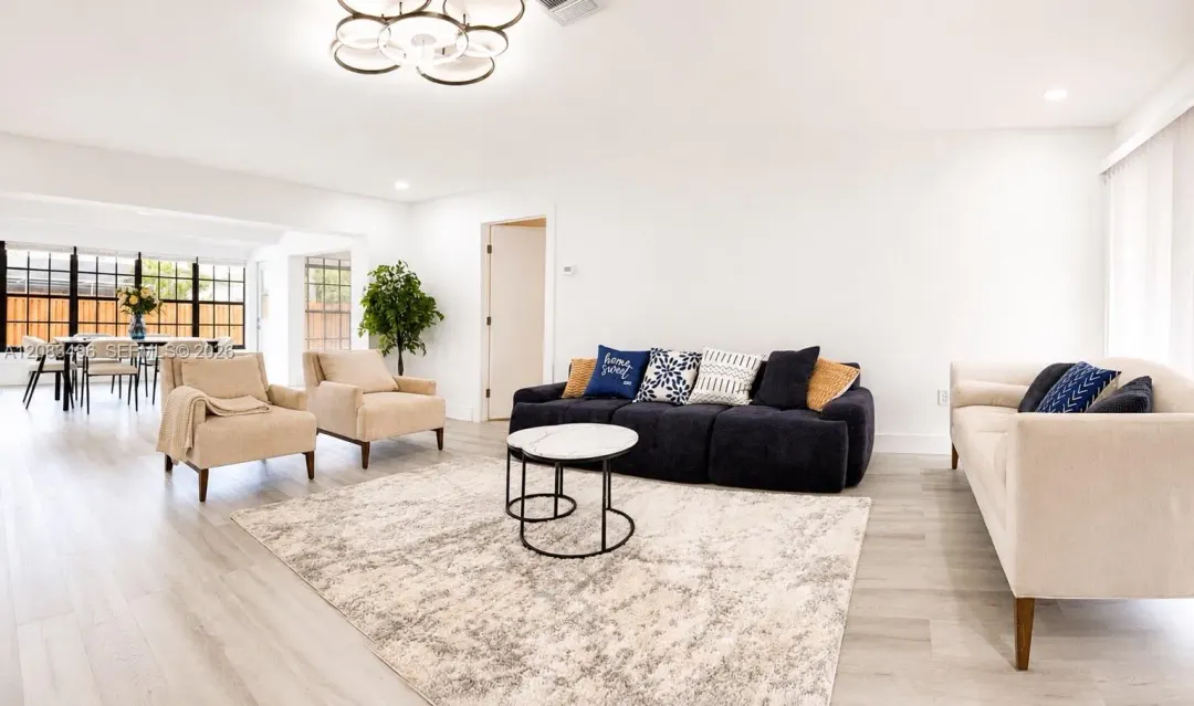 10171 NW 24th Street, Sunrise, FL, 33322