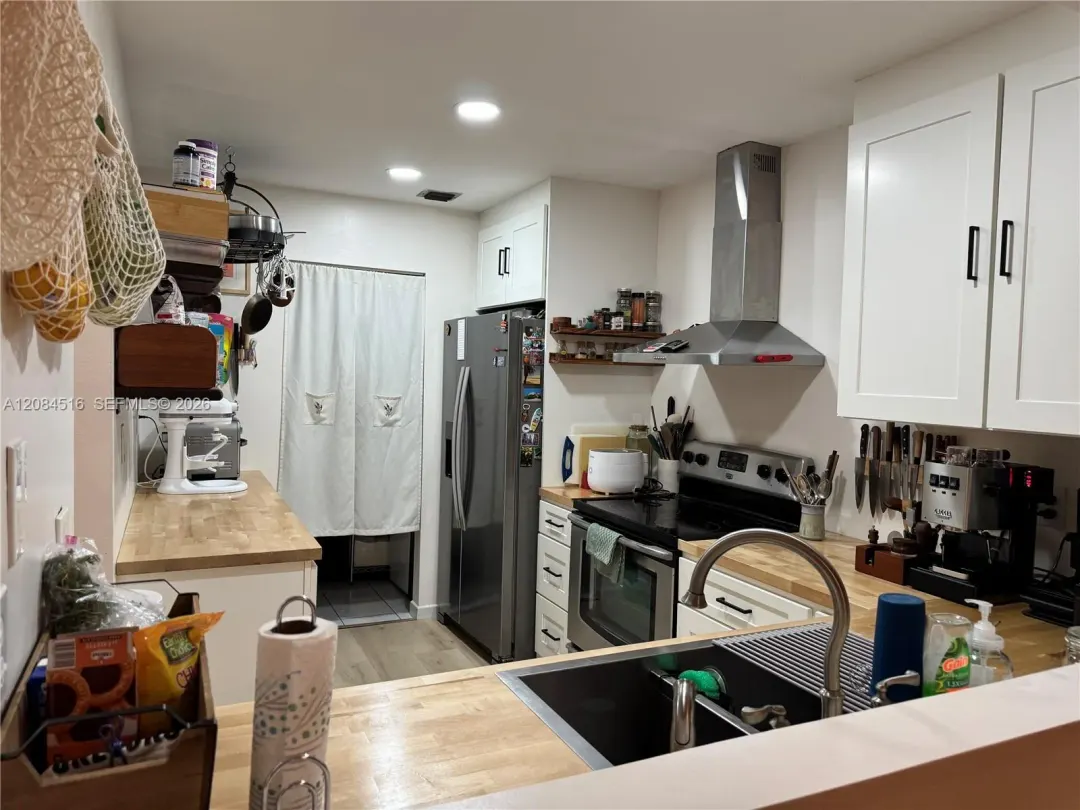 2308 N 37th Avenue, Hollywood, FL 33021