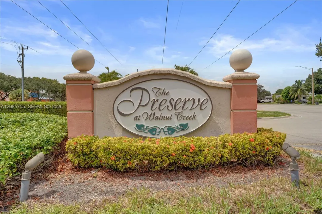 2298 NW 78th Avenue 102, Pembroke Pines, FL 33024