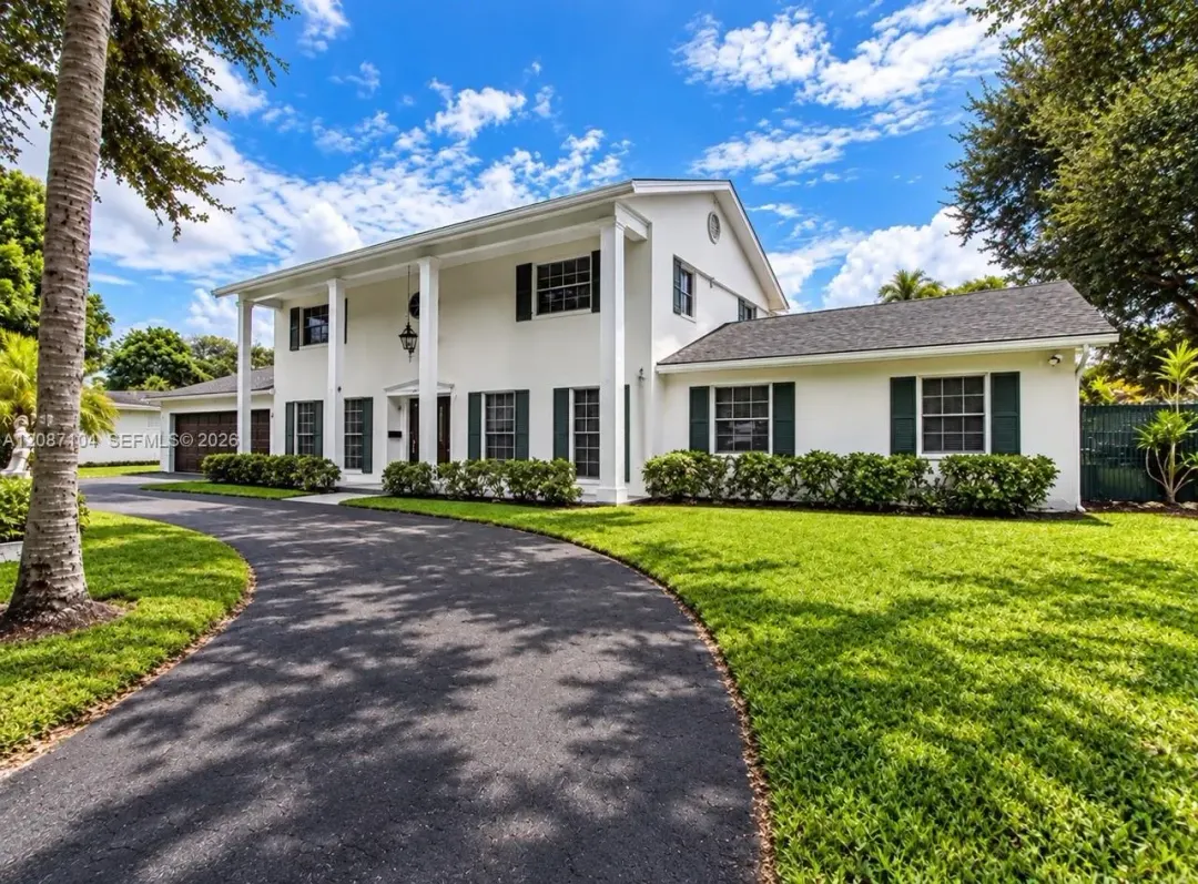 580 NW 66th Avenue, Plantation, FL 33317