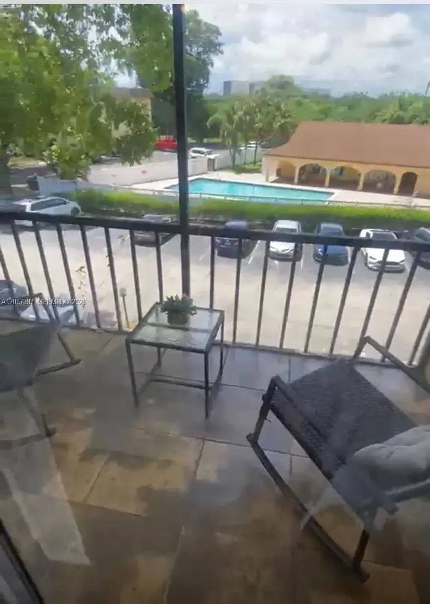 480 NW 20th Street 307, Boca Raton, FL 33431