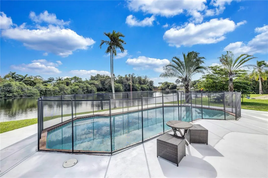 217 N 31st Avenue, Hollywood, FL 33021