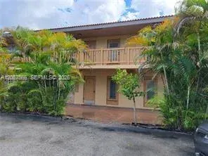 8704 NW 35th Street 105, Coral Springs, FL 33065