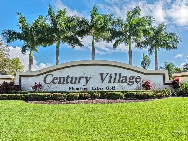 Address Withheld, Pembroke Pines, FL 33027