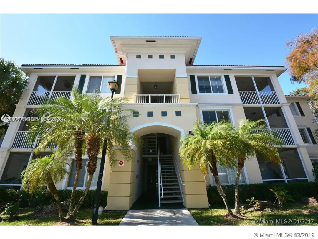 11753 W Atlantic Boulevard 534, Coral Springs, FL 33071