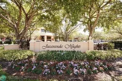 8592 W Sunrise Boulevard 105, Plantation, FL 33322