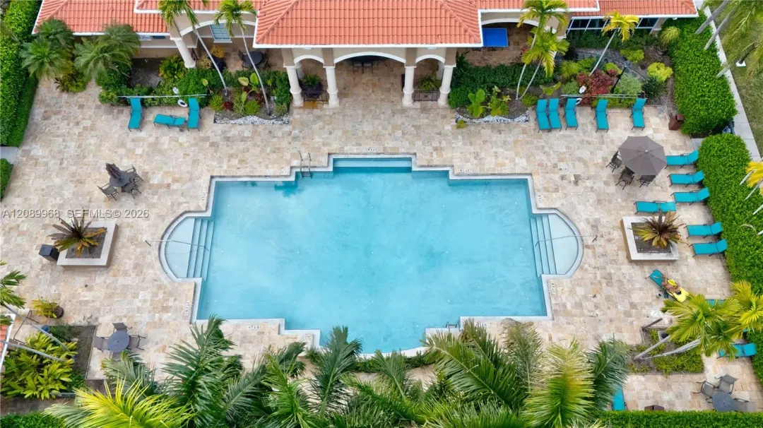 230 SW 117th Terrace 11108, Pembroke Pines, FL 33025