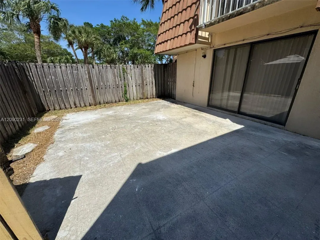 719 Mill Valley Place 719, West Palm Beach, FL 33409