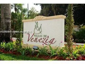 9969 Nob Hill Court 9969, Sunrise, FL 33351