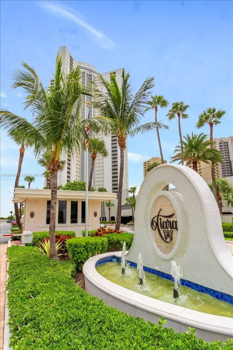 3000 N Ocean Drive 3b, Singer Island, FL 33404