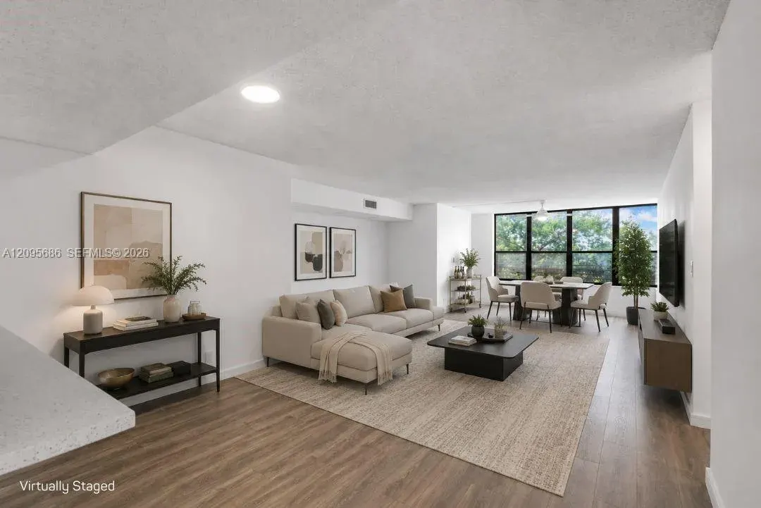 2767 Carambola Circle S 402, Coconut Creek, FL 33066