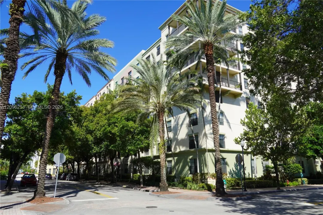 1919 Van Buren Street 202a, Hollywood, FL 33020