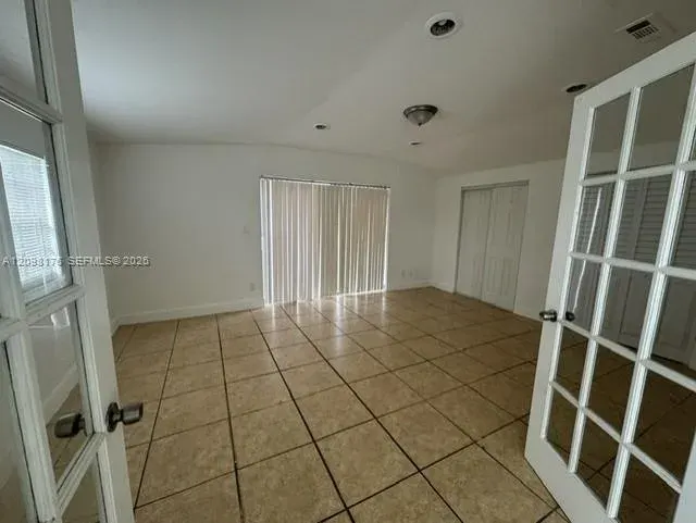 6437 SW 22nd Street, Miramar, FL 33023