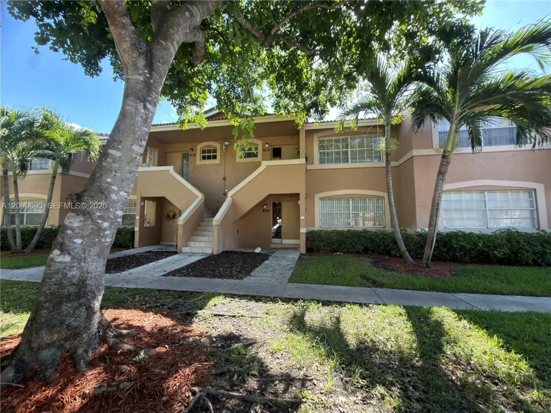 Address Withheld, Coral Springs, FL 33065
