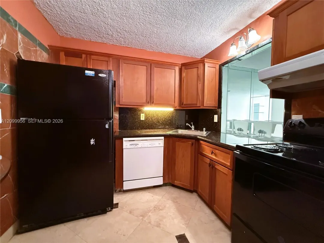 701 Three Islands Boulevard 506, Hallandale Beach, FL 33009