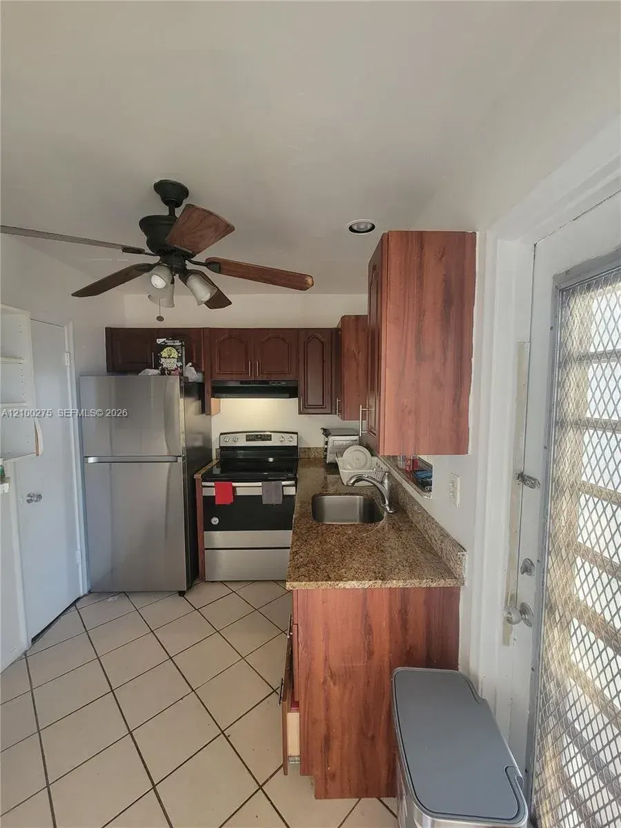 1490 NW 43rd Avenue 308, Lauderhill, FL 33313