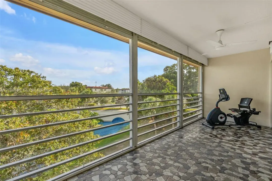 Address Withheld, Coconut Creek, FL 33066